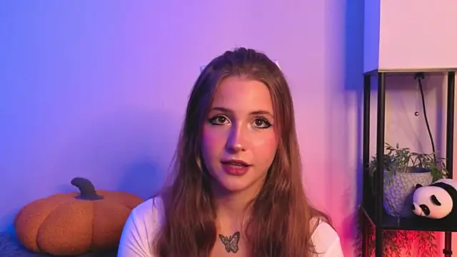 LoveSeekins online show from 10.12.25