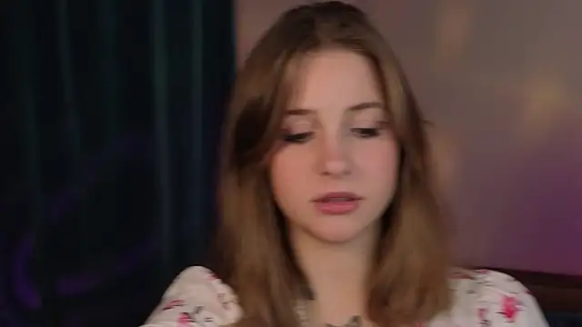 LoveSeekins online show from 01.31.26