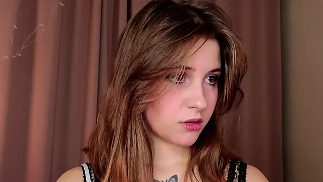 LoveSeekins online show from 02.21.26