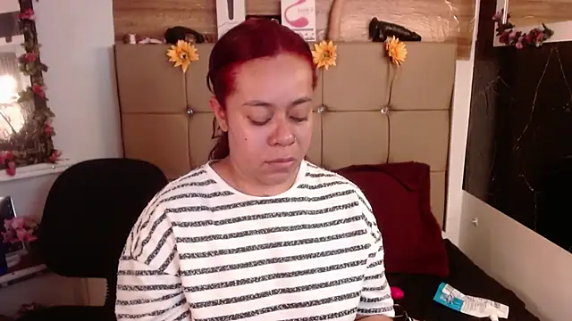 MIA  SPENCER online show from 03.26.26