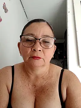 marfil milf online show from 09.11.25