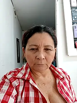 marfil milf online show from 09.20.25