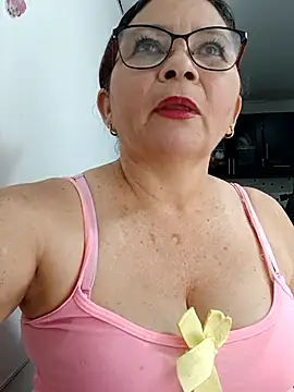 marfil milf online show from 09.22.25