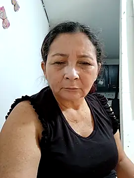 marfil milf online show from 10.21.25