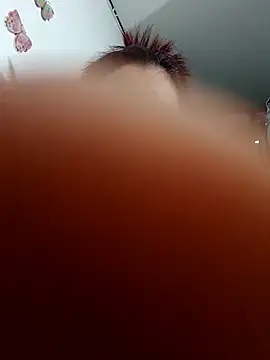 marfil milf online show from 12.01.25