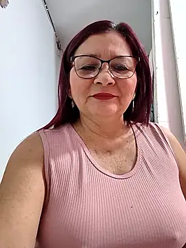 marfil milf online show from 01.18.26
