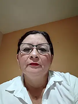 marfil milf online show from 02.01.26