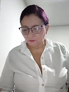marfil milf online show from 02.23.26