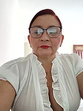 marfil milf online show from 04.01.26