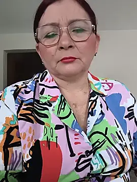 marfil milf online show from 05.17.26