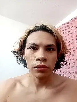 kittymutant99 online show from 10.27.25