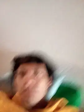 kittymutant99 online show from 03.03.26