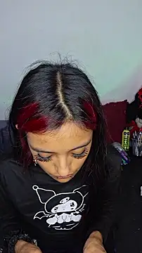 carolinerue online show from 03.17.26