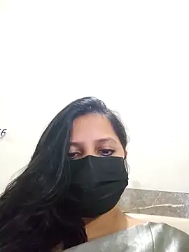 Punecouple5 online show from 09.10.25