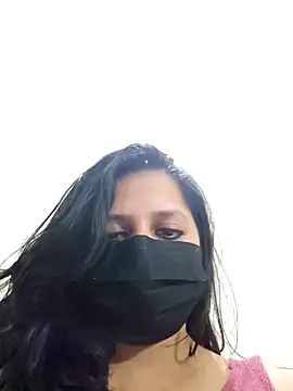 Punecouple5 online show from 09.10.25
