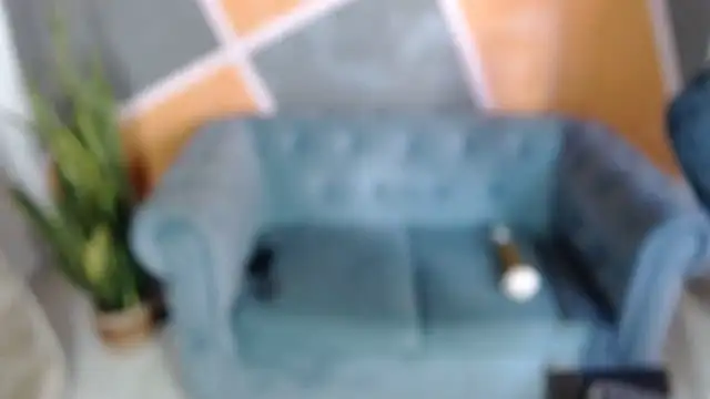 Snapshot of asbeell_grigory chatting on 09.10.25 asbeell grigory online show from 09.10.25