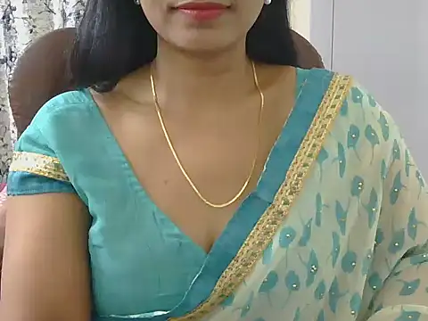 MISS SOMIYA online show from 02.26.26