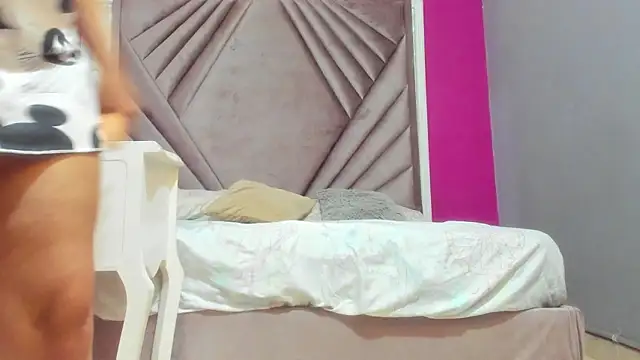 natasha bigbooty online show from 10.07.25