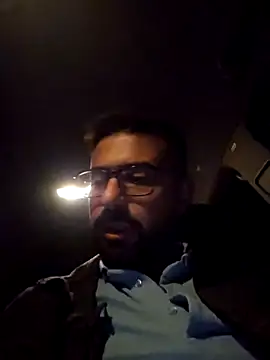 Snapshot of AuxeticDry chatting on 11.09.25 AuxeticDry online show from 11.09.25