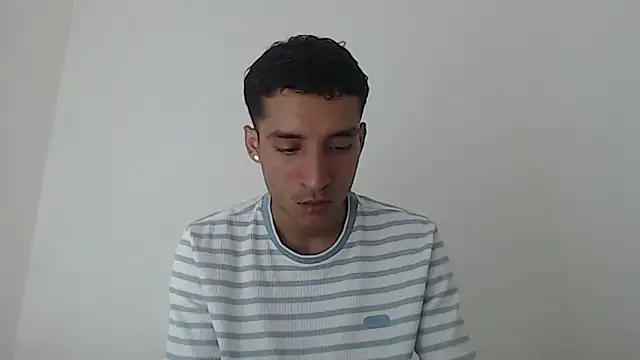 Apolo  577 online show from 09.11.25