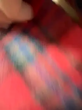 Molly-molly- online show from 12.05.25