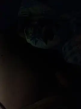 MICCIOHEP online show from 11.03.25