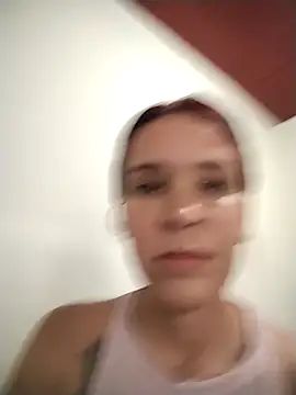 Snapshot of Teffy_Cute_ chatting on 09.18.25 Teffy Cute  online show from 09.18.25