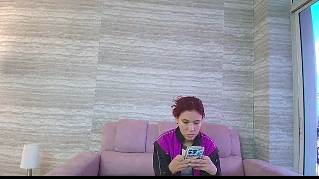 Snapshot of Teffy_Cute_ chatting on 09.27.25 Teffy Cute  online show from 09.27.25