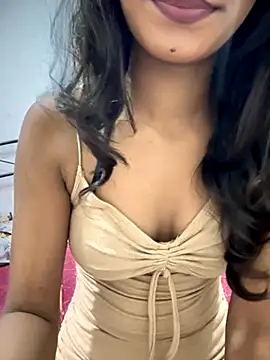 Drive girl online show from 09.21.25