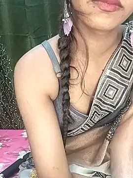 Drive girl online show from 11.12.25