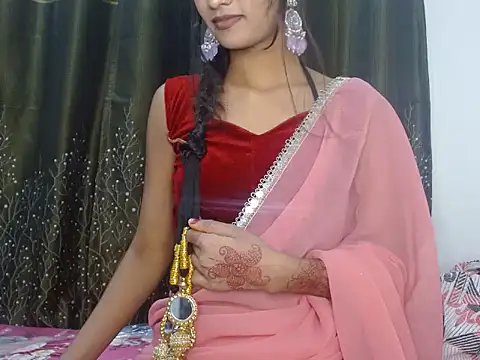 Drive girl online show from 11.19.25