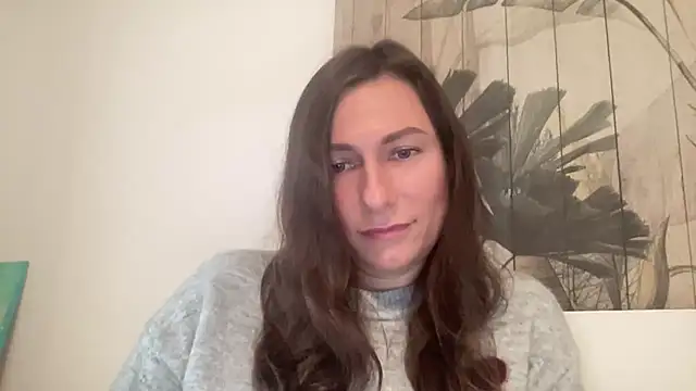 Morravyn online show from 11.14.25