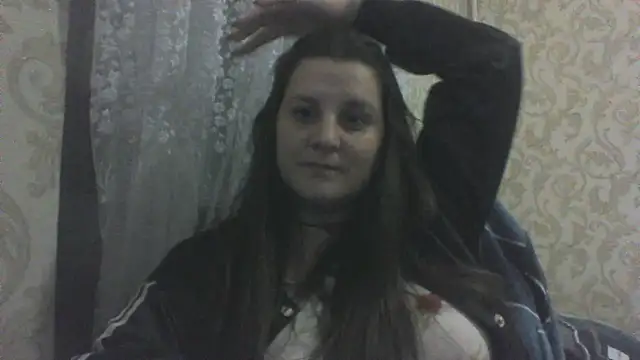 Snapshot of Lexivine chatting on 11.19.25 Lexivine online show from 11.19.25