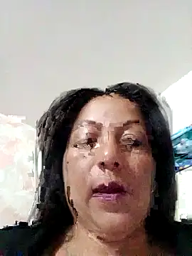 Misshot 01 online show from 09.24.25