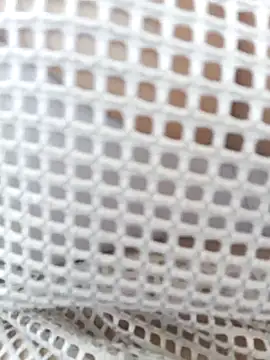 Misshot 01 online show from 10.02.25