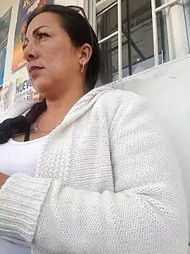 Misshot 01 online show from 10.04.25