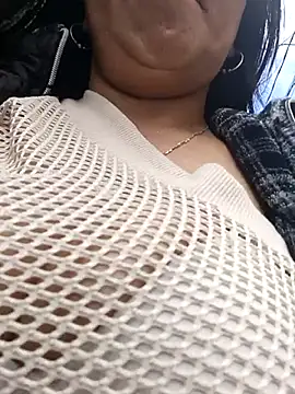 Misshot 01 online show from 10.24.25