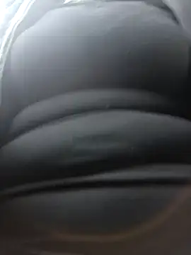 Misshot 01 online show from 10.27.25