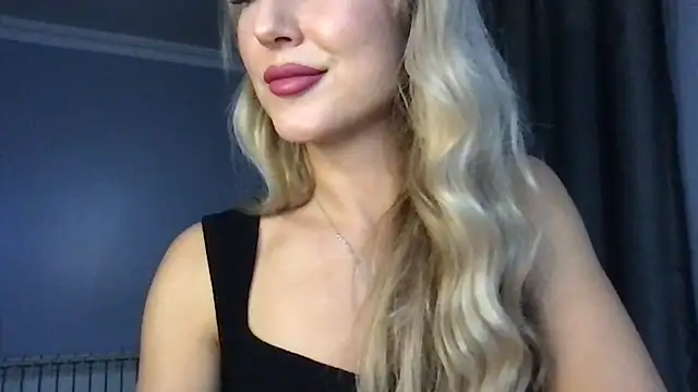 Pyrelissa online show from 12.01.25