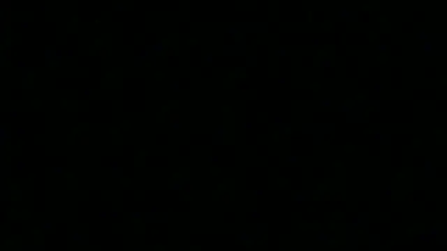 Pyrelissa online show from 12.14.25