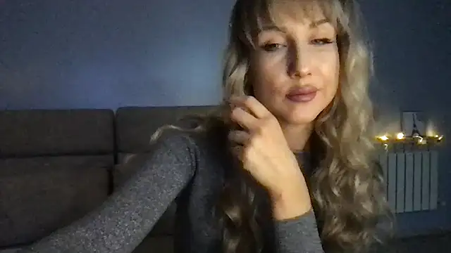 Pyrelissa online show from 01.17.26