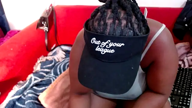 Asstiser online show from 10.30.25