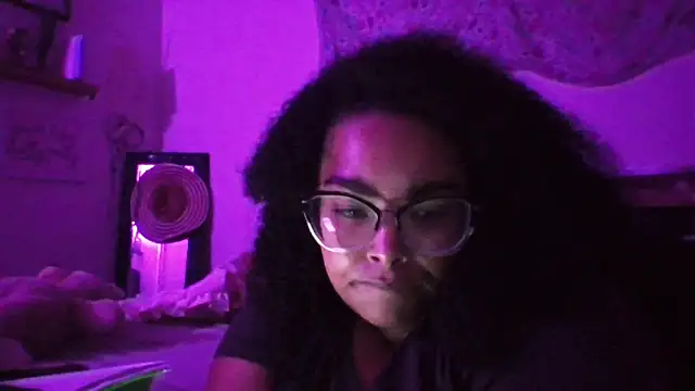 420on4Lips online show from 09.10.25