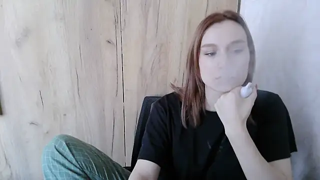 RegitGirlss online show from 11.01.25