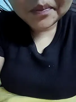 Monika baby585 online show from 09.08.25