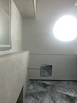 MrsAlice online show from 09.25.25