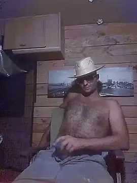 Vikingo1985 online show from 09.12.25
