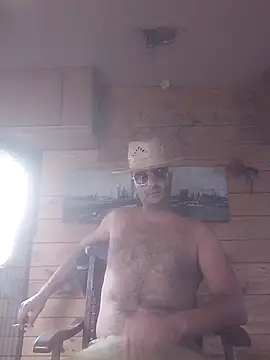 Vikingo1985 online show from 09.13.25