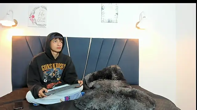 Snapshot of maicol_cum23 chatting on 09.16.25 maicol cum23 online show from 09.16.25