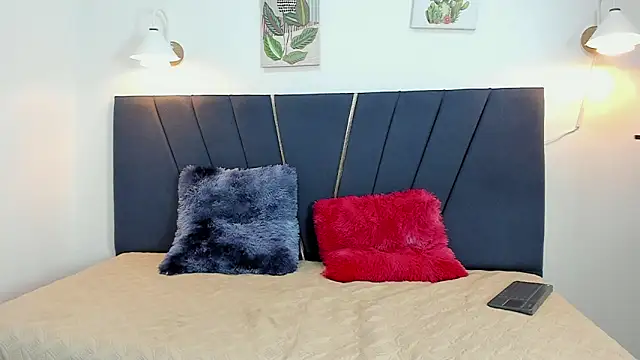 Snapshot of maicol_cum23 chatting on 09.23.25 maicol cum23 online show from 09.23.25